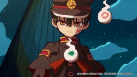 Toilet-Bound Hanako-kun (TBHK) Season 2 Final Episode 12 Story Released: What Is Hanako-kun's True Wish?